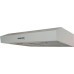 Вытяжка RAINFORD rch-1504 metalic Вытяжка RAINFORD rch-1504 metalic