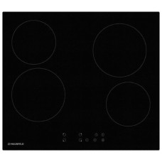 Поверхность MAUNFELD EVCE.594-BK