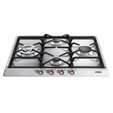 Поверхность SMEG sr764xrw Поверхность SMEG sr764xrw