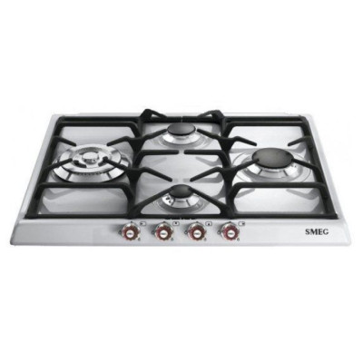 Поверхность SMEG sr764xrw Поверхность SMEG sr764xrw
