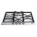 Поверхность SMEG sr764xrw Поверхность SMEG sr764xrw