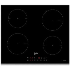 Варочная поверхность BEKO HII 64400 TXO Варочная поверхность BEKO HII 64400 TXO