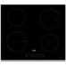 Варочная поверхность BEKO HII 64400 TXO Варочная поверхность BEKO HII 64400 TXO