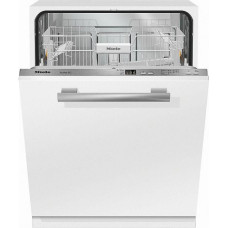 Посудомоечная машина MIELE G 4263 Vi Active
