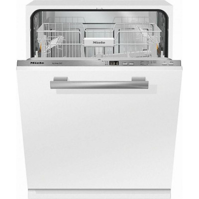 Посудомоечная машина MIELE G 4263 Vi Active Посудомоечная машина MIELE G 4263 Vi Active