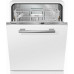 Посудомоечная машина MIELE G 4263 Vi Active Посудомоечная машина MIELE G 4263 Vi Active