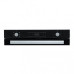 Духовой шкаф SIMFER B6EB58100 Духовой шкаф SIMFER B6EB58100