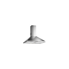 Вытяжка TEKA DBB 60 SS (40460400) Вытяжка TEKA DBB 60 SS (40460400)