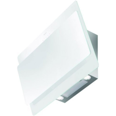 Вытяжка FABER 110.0256.821 COCKTAIL XS WH A55 Вытяжка FABER 110.0256.821 COCKTAIL XS WH A55