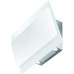 Вытяжка FABER 110.0256.821 COCKTAIL XS WH A55 Вытяжка FABER 110.0256.821 COCKTAIL XS WH A55