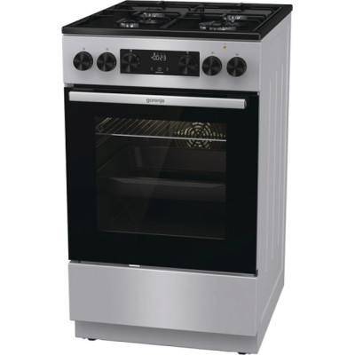 Плита GORENJE GK5C60SJ Плита GORENJE GK5C60SJ