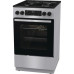 Плита GORENJE GK5C60SJ Плита GORENJE GK5C60SJ