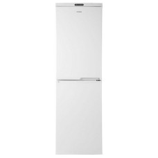 Холодильник SUNWIND SCC405 белый Холодильник SUNWIND SCC405 белый