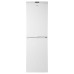 Холодильник SUNWIND SCC405 белый Холодильник SUNWIND SCC405 белый