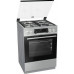 Кухонная плита GORENJE K 6341 XA Кухонная плита GORENJE K 6341 XA