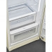 Холодильник SMEG FAB28RCR3 Холодильник SMEG FAB28RCR3