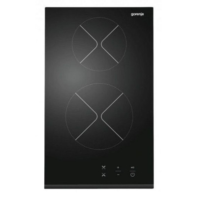 Поверхность GORENJE ect 300 bc Поверхность GORENJE ect 300 bc