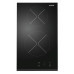 Поверхность GORENJE ect 300 bc Поверхность GORENJE ect 300 bc
