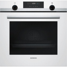 Духовой шкаф Siemens HB 557 GS W 0 R Духовой шкаф Siemens HB 557 GS W 0 R