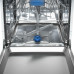 Посудомоечная машина DELONGHI DDWS 665 B EMILIO Посудомоечная машина DELONGHI DDWS 665 B EMILIO