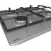 Варочная поверхность GORENJE G641XHF Варочная поверхность GORENJE G641XHF