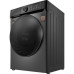 Стиральная машина WEISSGAUFF WM 59411 Direct Drive Inverter Steam Deep Grey Стиральная машина WEISSGAUFF WM 59411 Direct Drive Inverter Steam Deep Grey