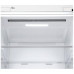 Холодильник LG GA-B509CVQZ Холодильник LG GA-B509CVQZ