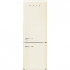 Холодильник SMEG FAB38RCR Холодильник SMEG FAB38RCR