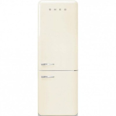 Холодильник SMEG FAB38RCR Холодильник SMEG FAB38RCR