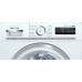 Стиральная машина SIEMENS WM14G0H1OE Стиральная машина SIEMENS WM14G0H1OE