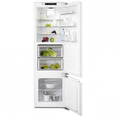 Холодильник ELECTROLUX ENG2693AOW Холодильник ELECTROLUX ENG2693AOW