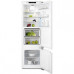 Холодильник ELECTROLUX ENG2693AOW Холодильник ELECTROLUX ENG2693AOW