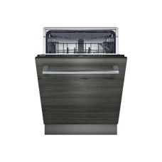 Посудомоечная машина SIEMENS SX73HX60CE Посудомоечная машина SIEMENS SX73HX60CE