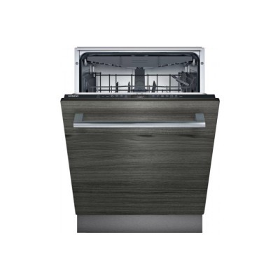 Посудомоечная машина SIEMENS SX73HX60CE Посудомоечная машина SIEMENS SX73HX60CE