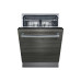 Посудомоечная машина SIEMENS SX73HX60CE Посудомоечная машина SIEMENS SX73HX60CE