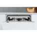 Посудомоечная машина WHIRLPOOL WI 7020 PEF Посудомоечная машина WHIRLPOOL WI 7020 PEF