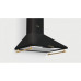 Вытяжка BOSCH DWW063462 Вытяжка BOSCH DWW063462