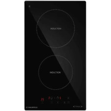 Варочная поверхность MAUNFELD AVI3021BK