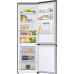 Холодильник SAMSUNG RB36T604FSA Холодильник SAMSUNG RB36T604FSA