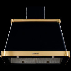 Вытяжка KUPPERSBERG v 939 ant bronze Вытяжка KUPPERSBERG v 939 ant bronze