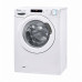 Стиральная машина CANDY CSH4 4283DW/2-07 Стиральная машина CANDY CSH4 4283DW/2-07