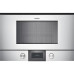 Микроволновая печь GAGGENAU bmp224130 Микроволновая печь GAGGENAU bmp224130