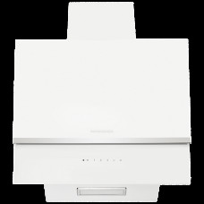 Вытяжка KUPPERSBERG F 600 W Вытяжка KUPPERSBERG F 600 W
