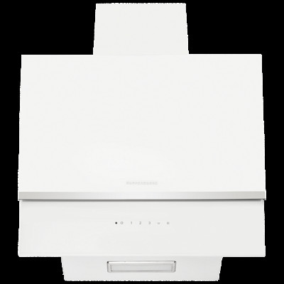 Вытяжка KUPPERSBERG F 600 W Вытяжка KUPPERSBERG F 600 W