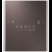 Сушильная машина LG S3RERB Сушильная машина LG S3RERB