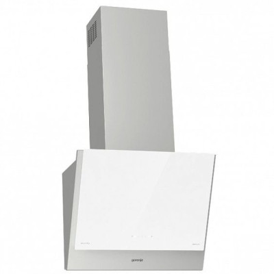 Каминная вытяжка Gorenje WHI6SYW Каминная вытяжка Gorenje WHI6SYW