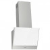 Каминная вытяжка Gorenje WHI6SYW Каминная вытяжка Gorenje WHI6SYW