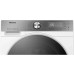 Стиральная машина HISENSE WF5S7041BW3 Стиральная машина HISENSE WF5S7041BW3