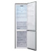 Холодильник LG GW-B509SSCZ Холодильник LG GW-B509SSCZ