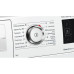 Сушильная машина Bosch WTW87561OE Сушильная машина Bosch WTW87561OE